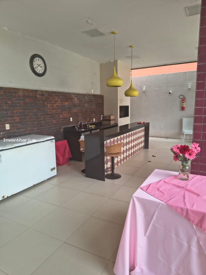 Apartamento, 3 quartos, 182 m² - Foto 3