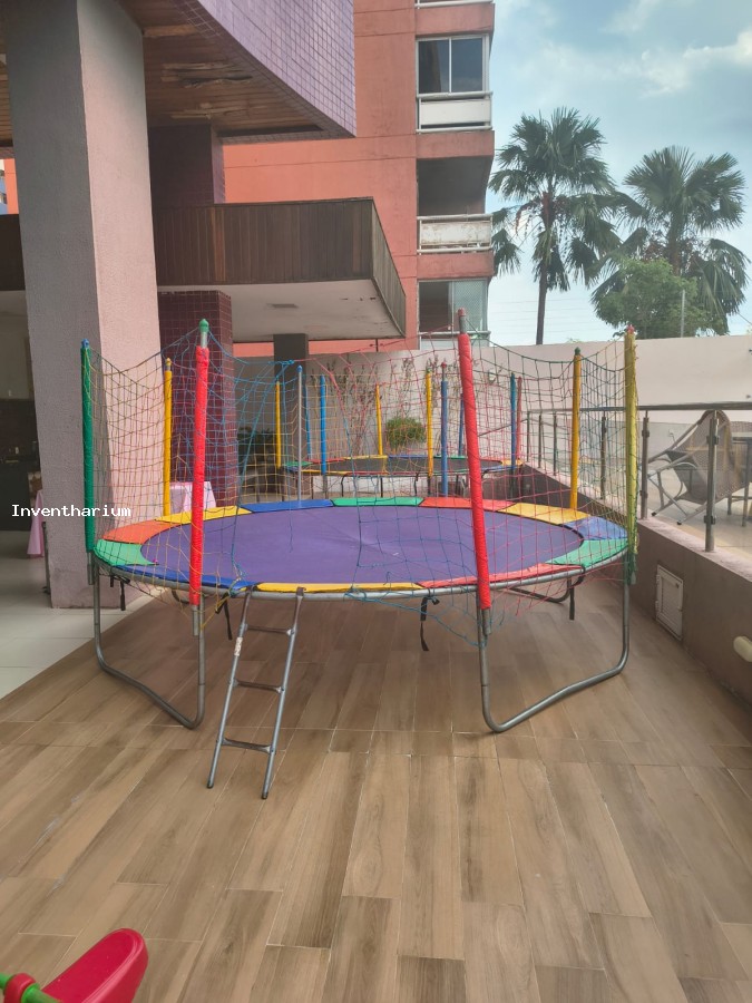 Apartamento, 3 quartos, 182 m² - Foto 7