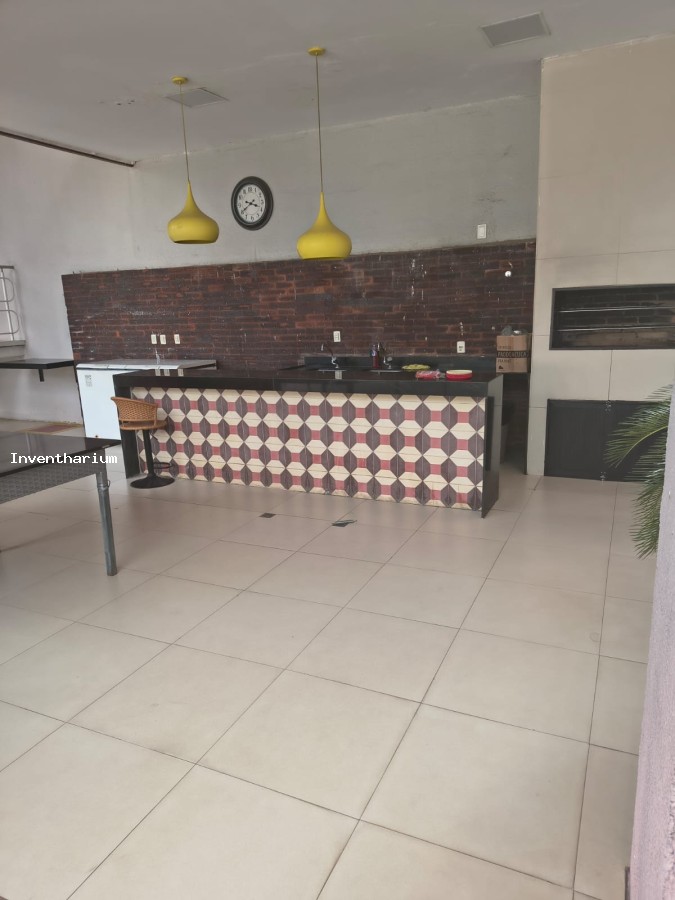 Apartamento, 3 quartos, 182 m² - Foto 8