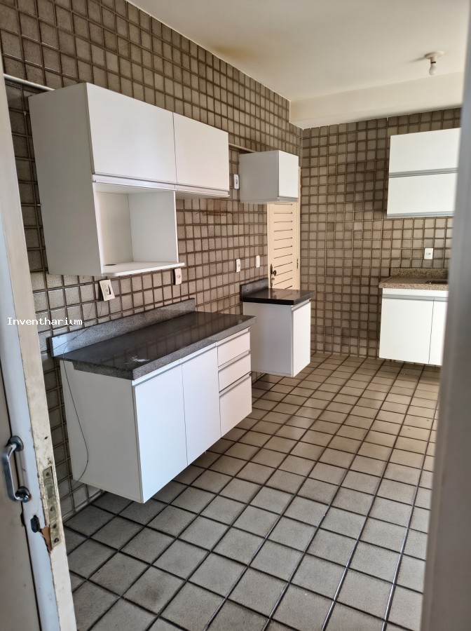 Apartamento, 3 quartos, 182 m² - Foto 10