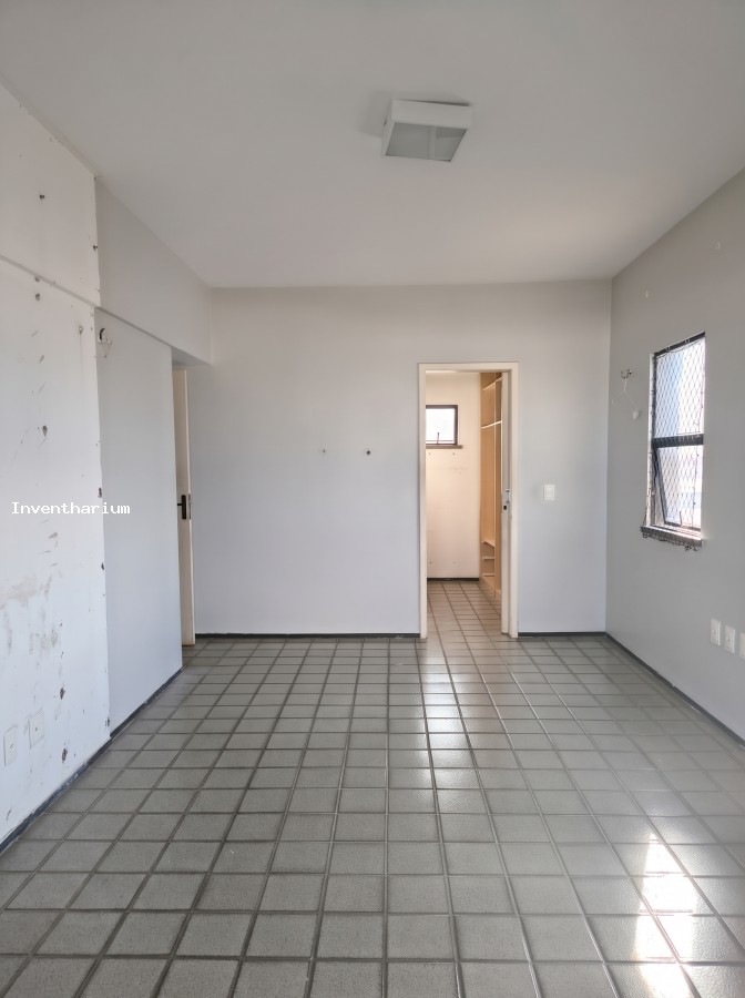 Apartamento, 3 quartos, 182 m² - Foto 11