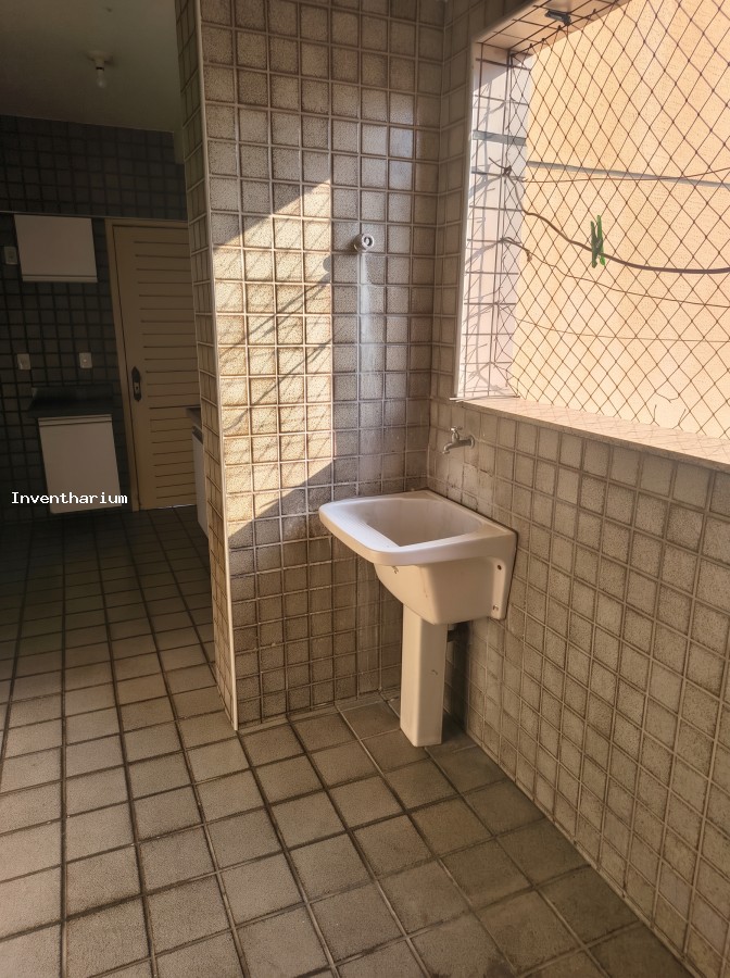 Apartamento, 3 quartos, 182 m² - Foto 12