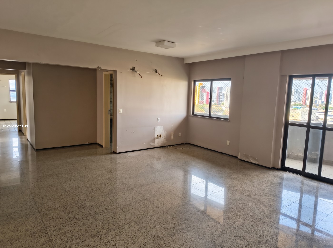 Apartamento, 3 quartos, 182 m² - Foto 13