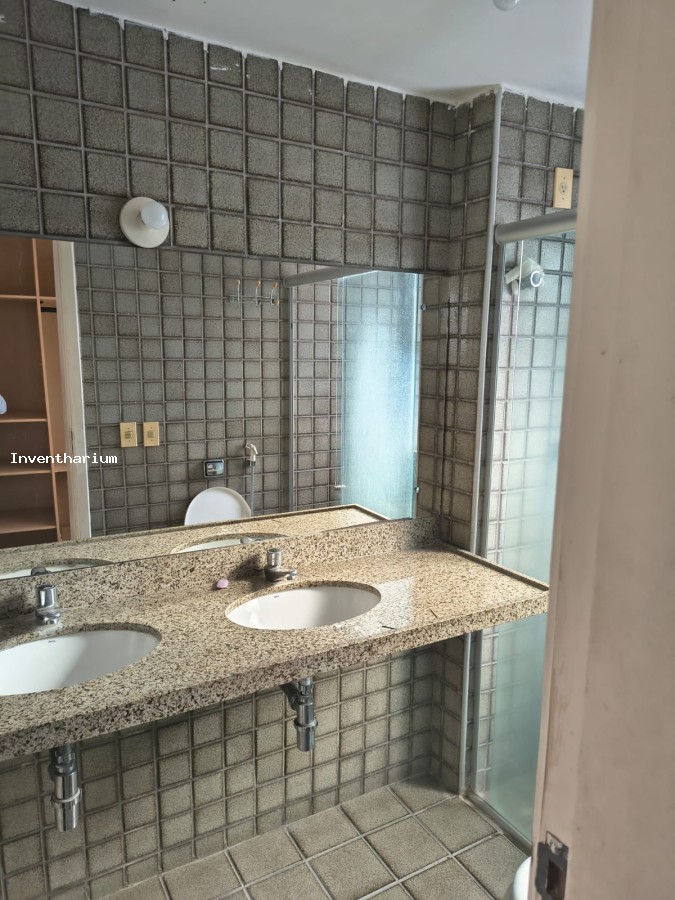Apartamento, 3 quartos, 182 m² - Foto 15