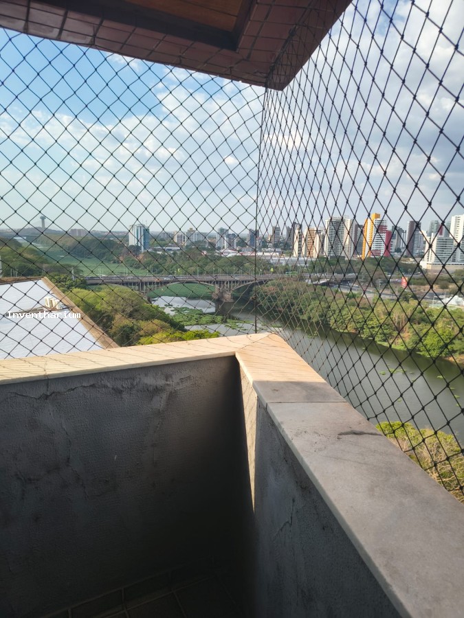 Apartamento, 3 quartos, 182 m² - Foto 14