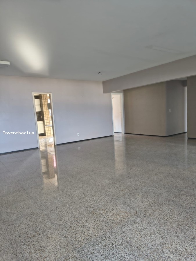 Apartamento, 3 quartos, 182 m² - Foto 17