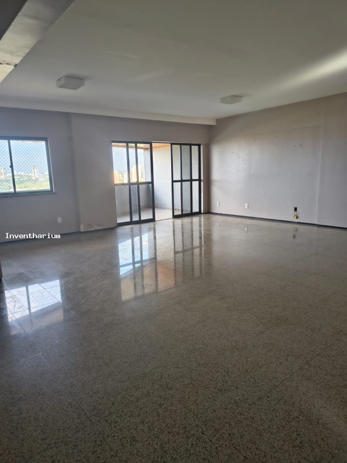 Apartamento, 3 quartos, 182 m² - Foto 16