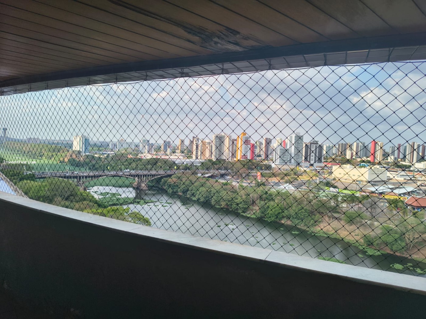 Apartamento, 3 quartos, 182 m² - Foto 18