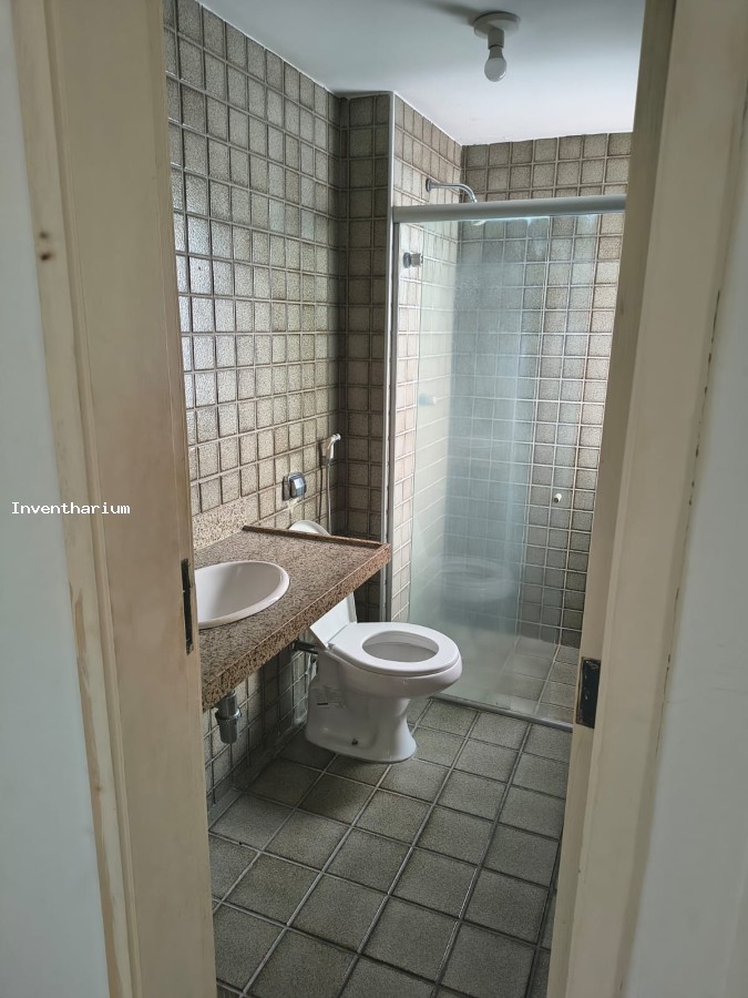 Apartamento, 3 quartos, 182 m² - Foto 21