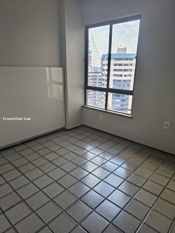 Apartamento, 3 quartos, 182 m² - Foto 20