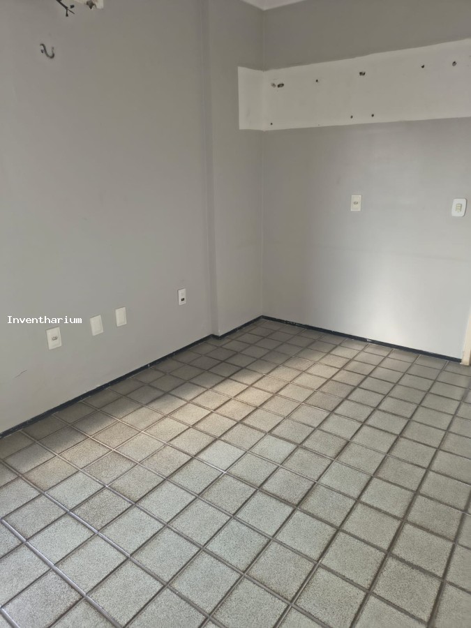 Apartamento, 3 quartos, 182 m² - Foto 19