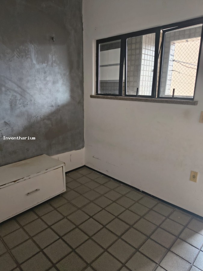 Apartamento, 3 quartos, 182 m² - Foto 23