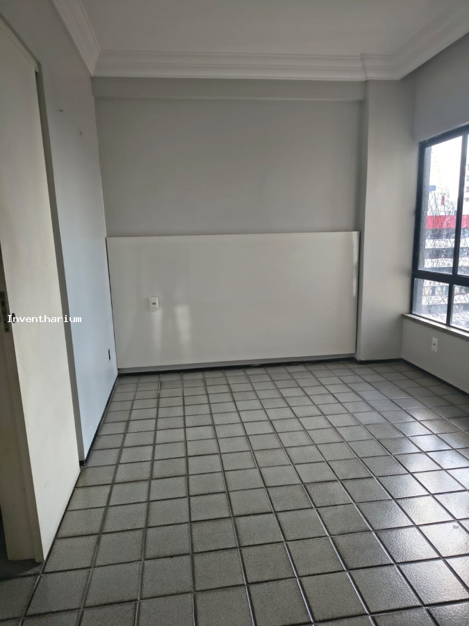 Apartamento, 3 quartos, 182 m² - Foto 22