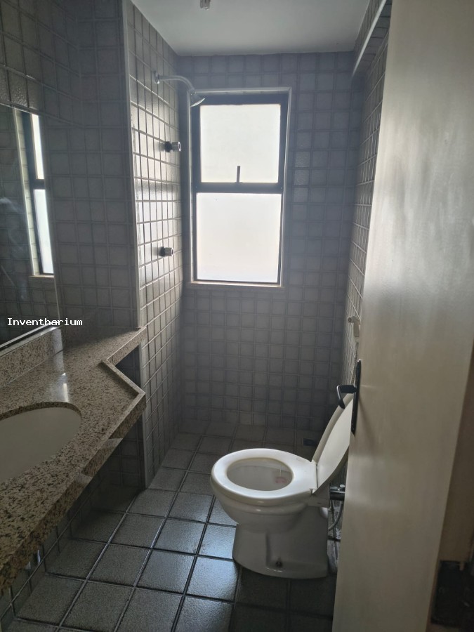 Apartamento, 3 quartos, 182 m² - Foto 24
